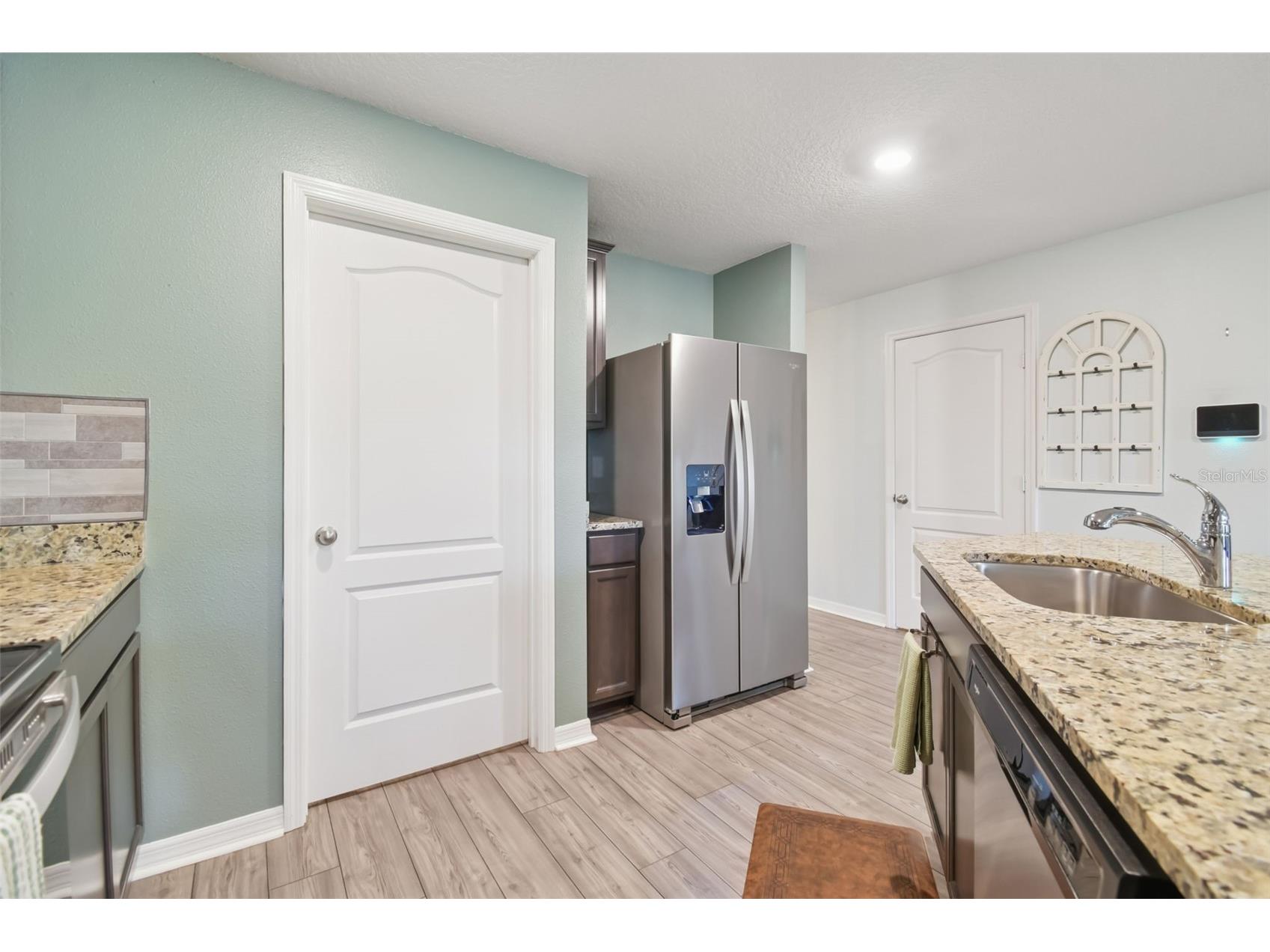 5228 New Friendship Place Tampa FL 33619 TB8464808 image6