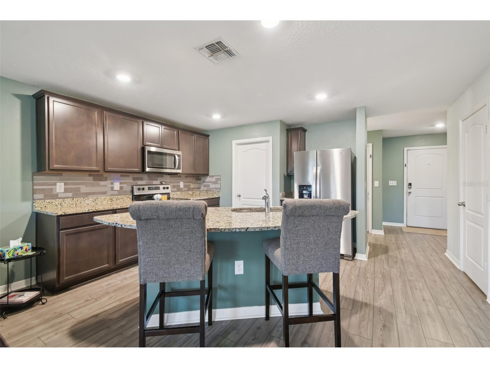 5228 New Friendship Place Tampa FL 33619 TB8464808 image7