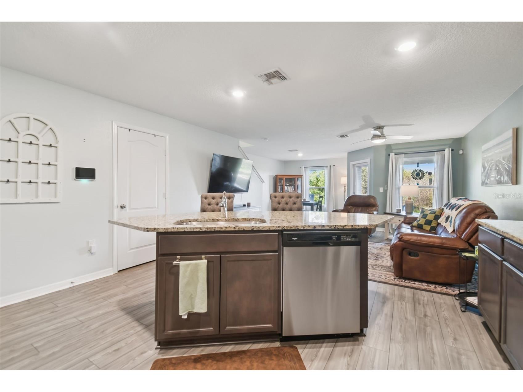 5228 New Friendship Place Tampa FL 33619 TB8464808 image8