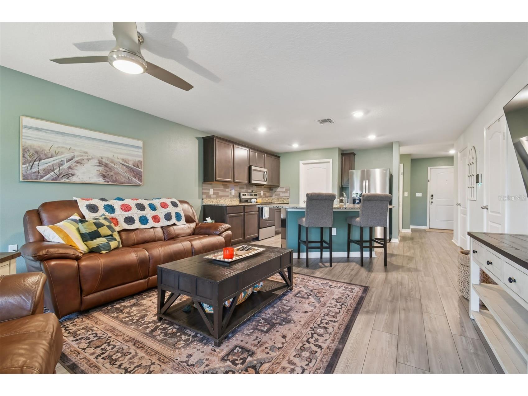 5228 New Friendship Place Tampa FL 33619 TB8464808 image9