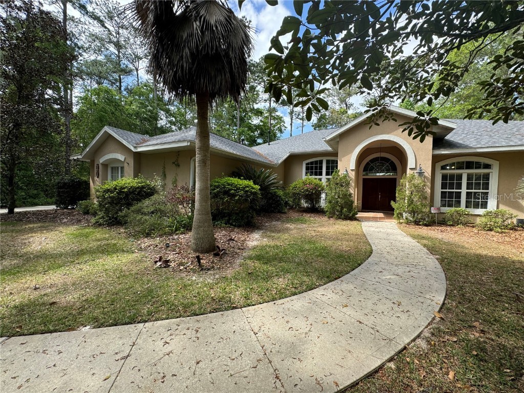 5228 NW 43rd Road Gainesville FL 32606 GC520551 image1