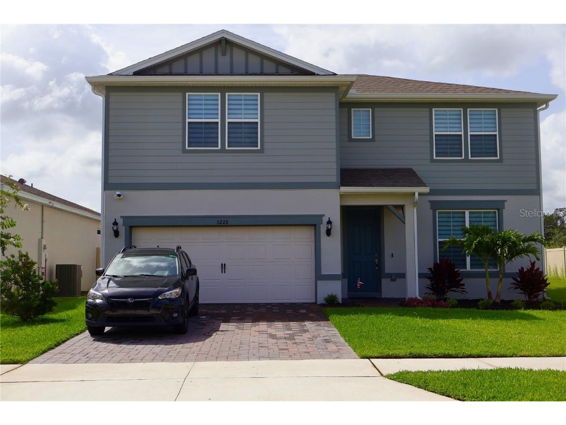 5228 Royal Point Avenue Kissimmee FL 34746 O6222106 image1