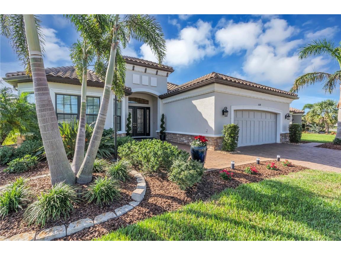 5228 Rushmere Court Palmetto FL 34221 TB8321816 image1
