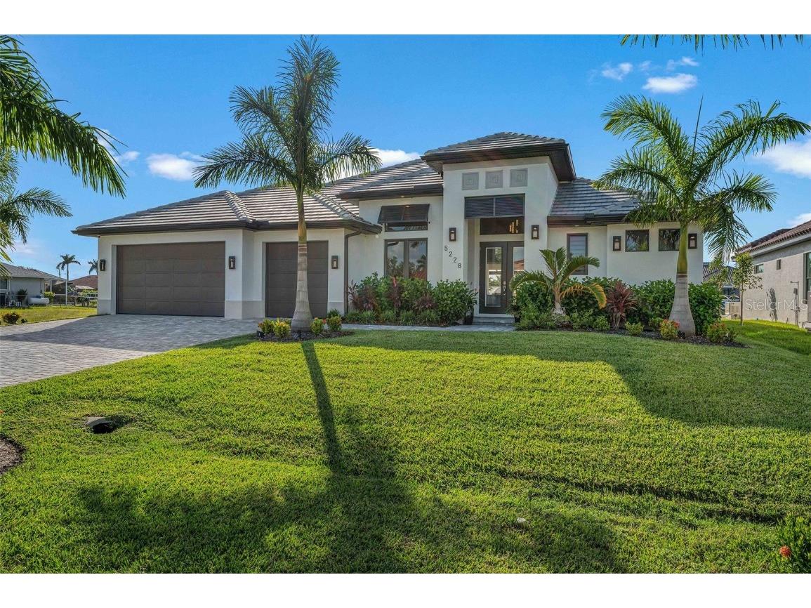 5228 SW 20th Avenue Cape Coral FL 33914 C7482984 image1