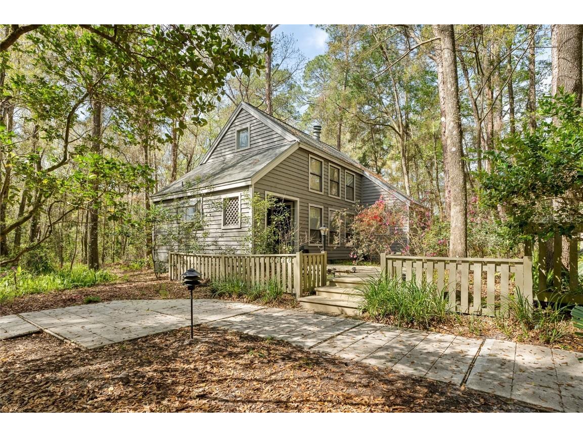 5228 SW 86th Terrace Gainesville FL 32608 GC529113 image1