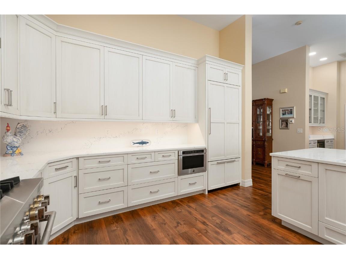 5228 SW 8th Court Cape Coral FL 33914 C7509573 image11