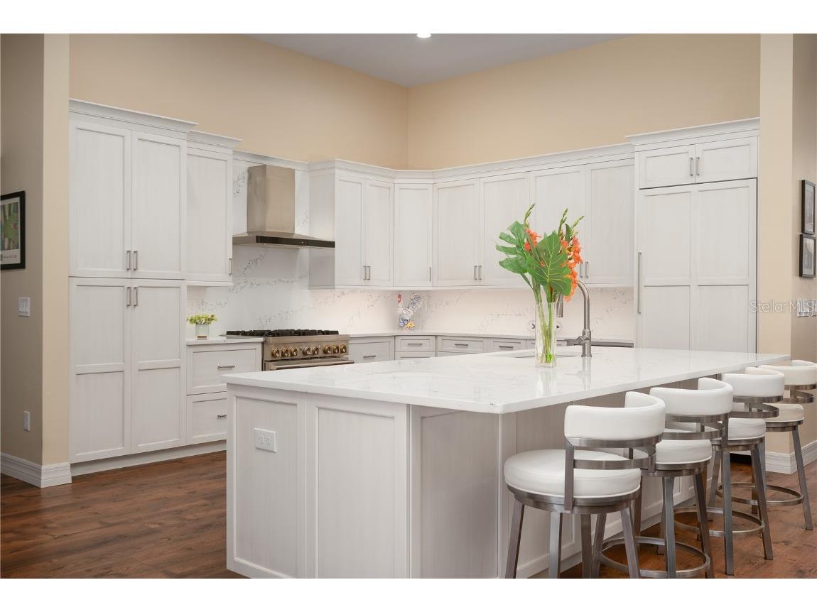 5228 SW 8th Court Cape Coral FL 33914 C7509573 image12