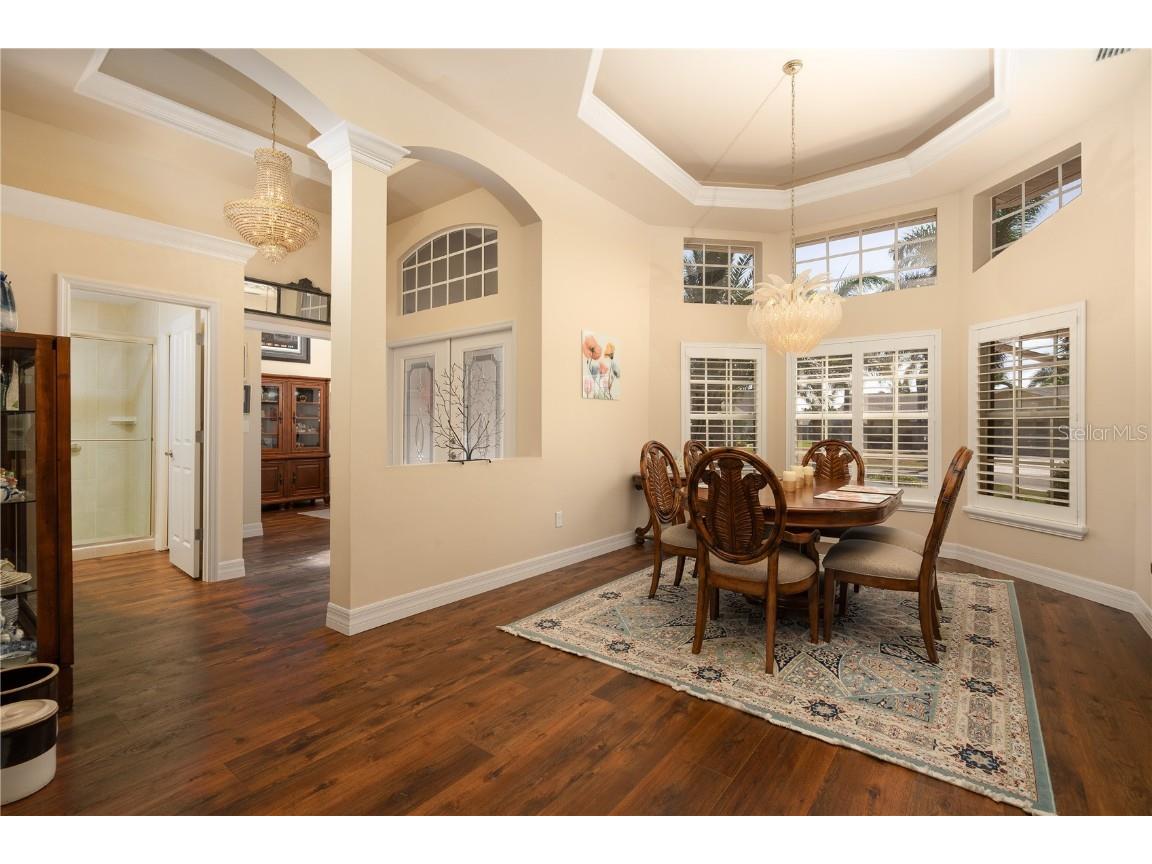 5228 SW 8th Court Cape Coral FL 33914 C7509573 image17