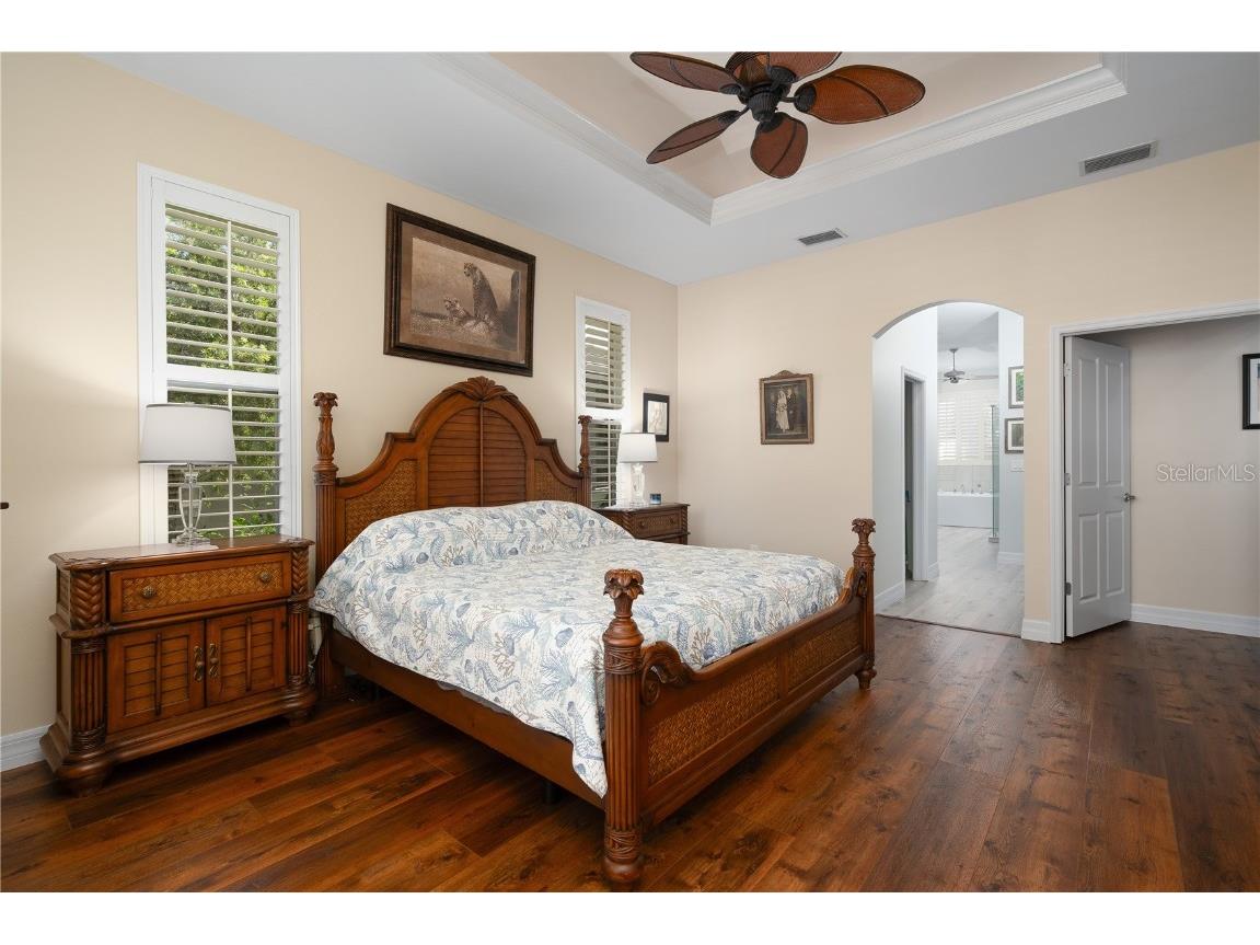 5228 SW 8th Court Cape Coral FL 33914 C7509573 image20