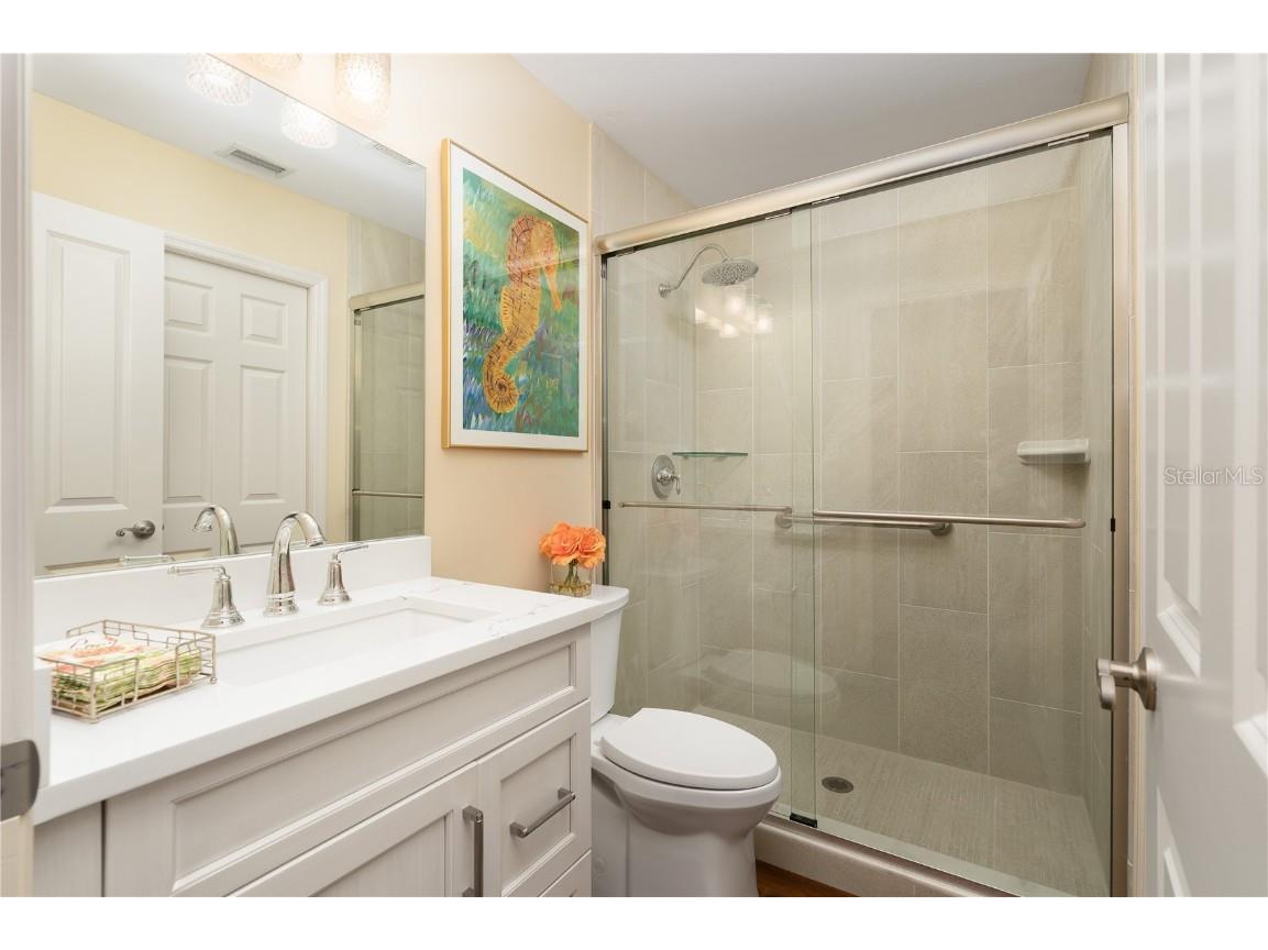 5228 SW 8th Court Cape Coral FL 33914 C7509573 image26