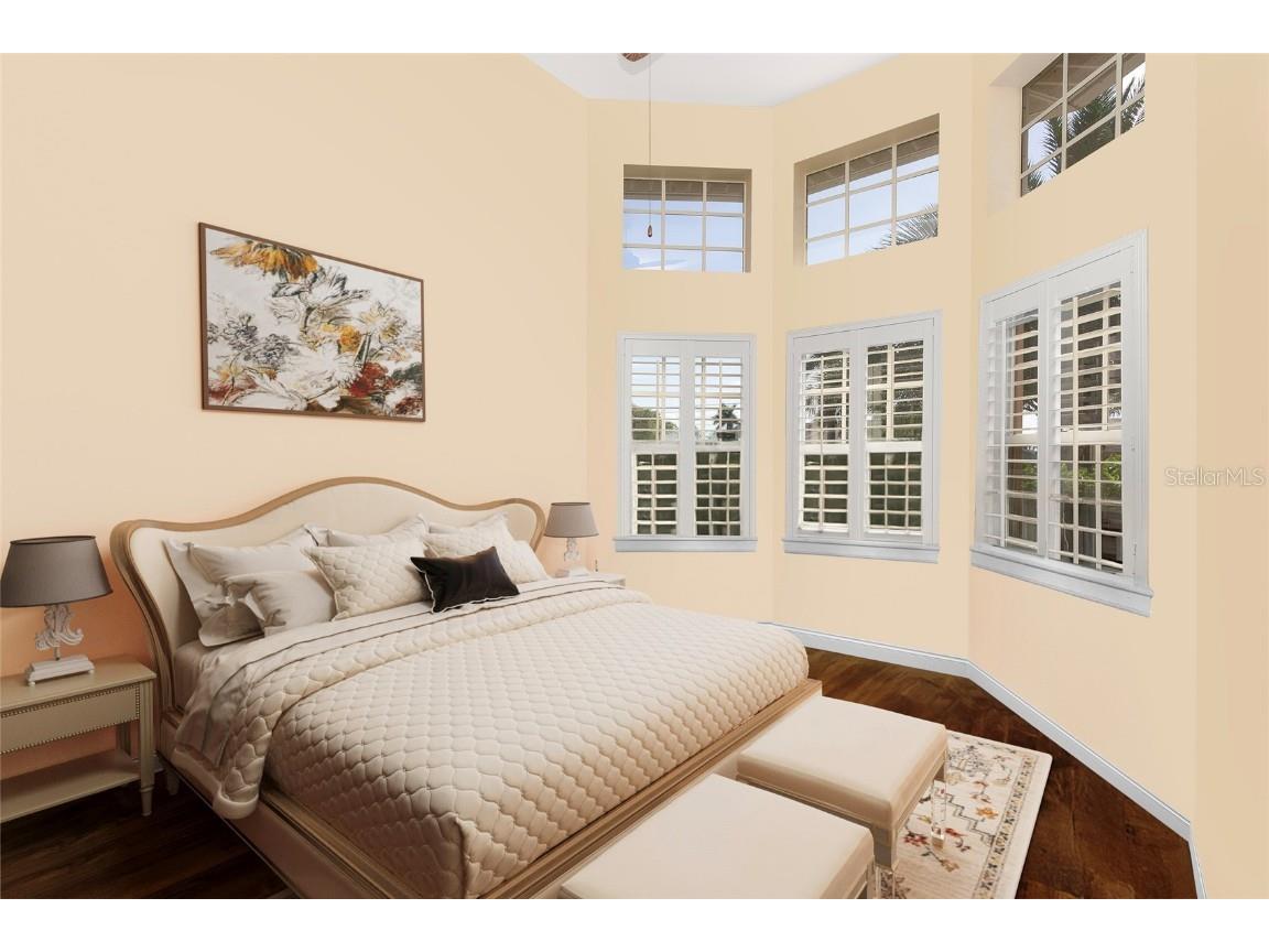 5228 SW 8th Court Cape Coral FL 33914 C7509573 image27