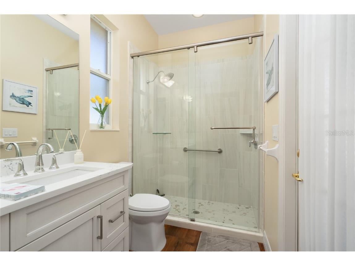 5228 SW 8th Court Cape Coral FL 33914 C7509573 image28