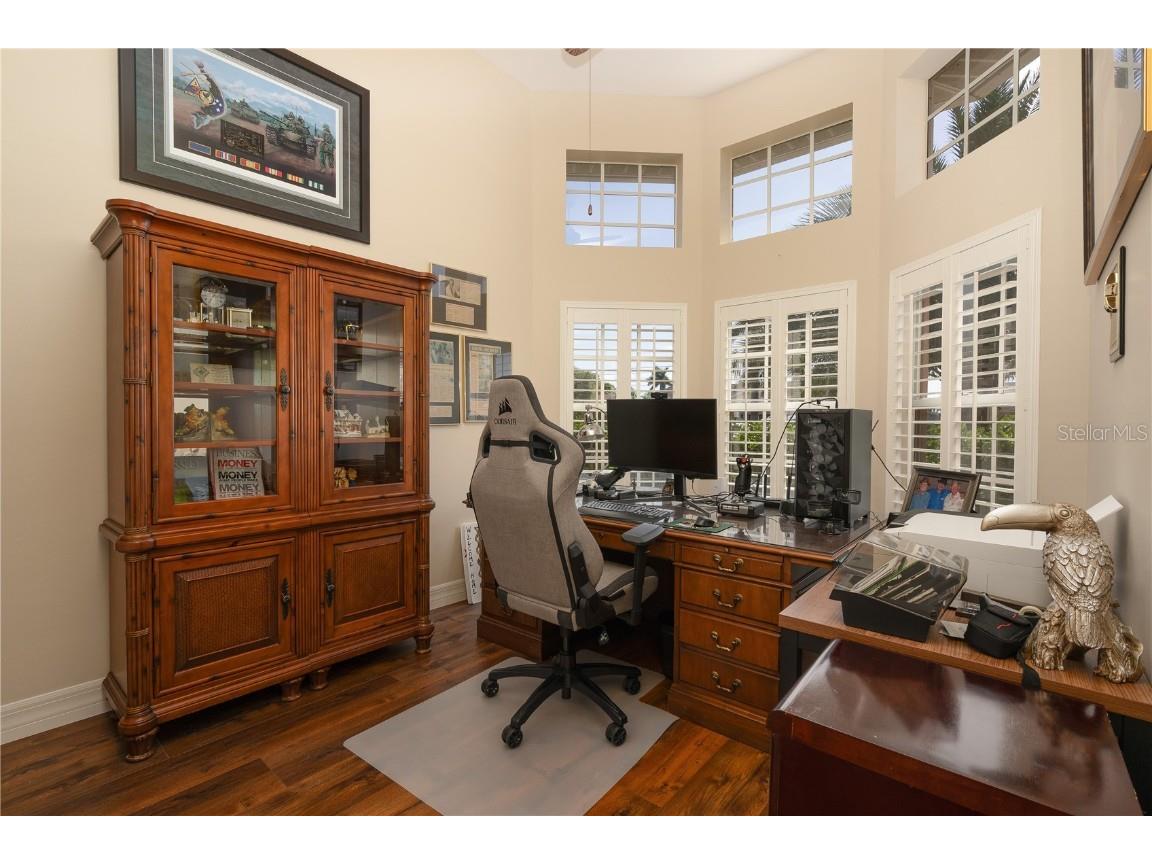 5228 SW 8th Court Cape Coral FL 33914 C7509573 image29