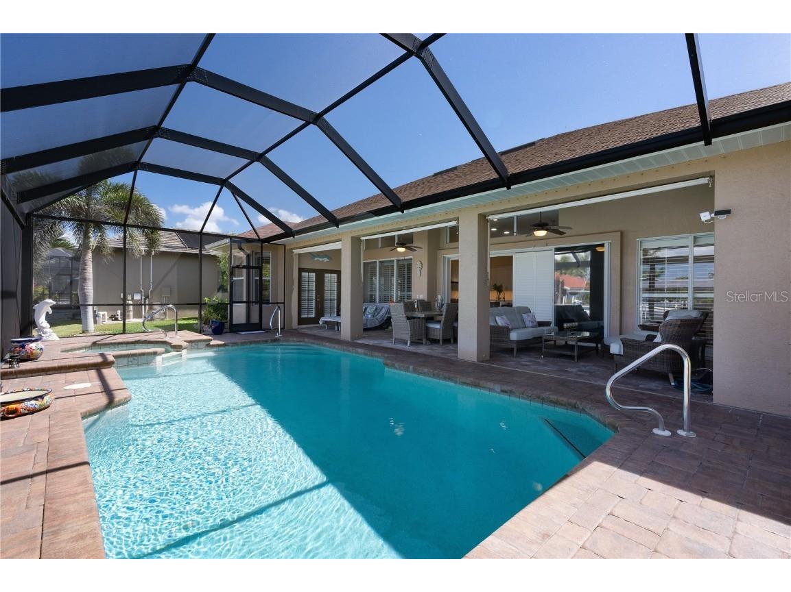 5228 SW 8th Court Cape Coral FL 33914 C7509573 image3