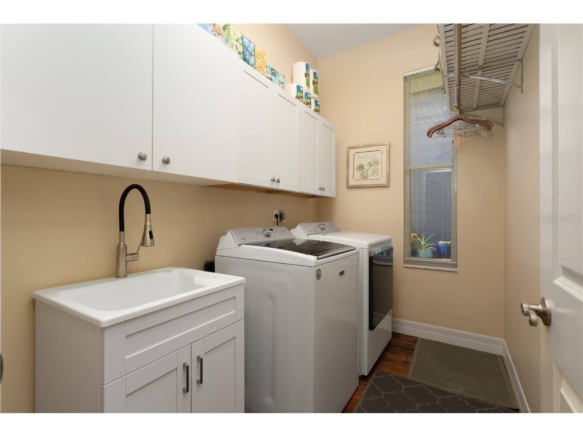 5228 SW 8th Court Cape Coral FL 33914 C7509573 image30