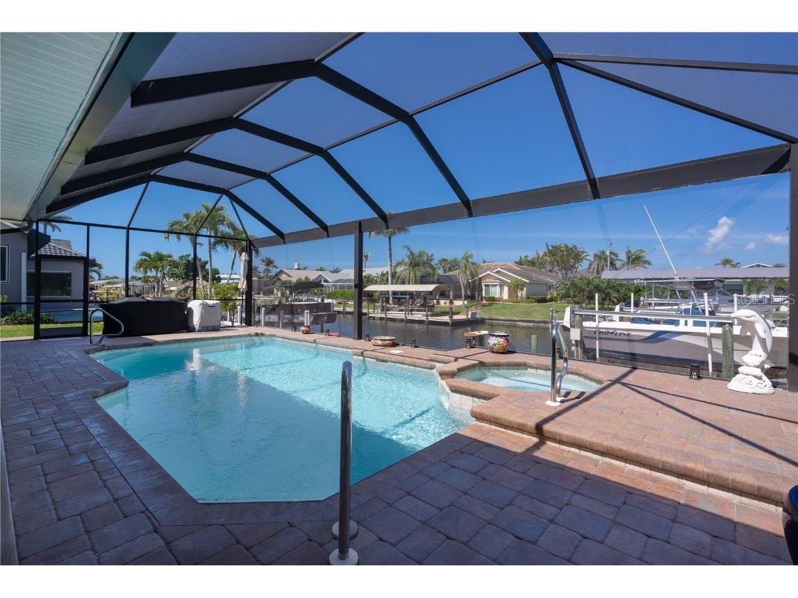 5228 SW 8th Court Cape Coral FL 33914 C7509573 image33