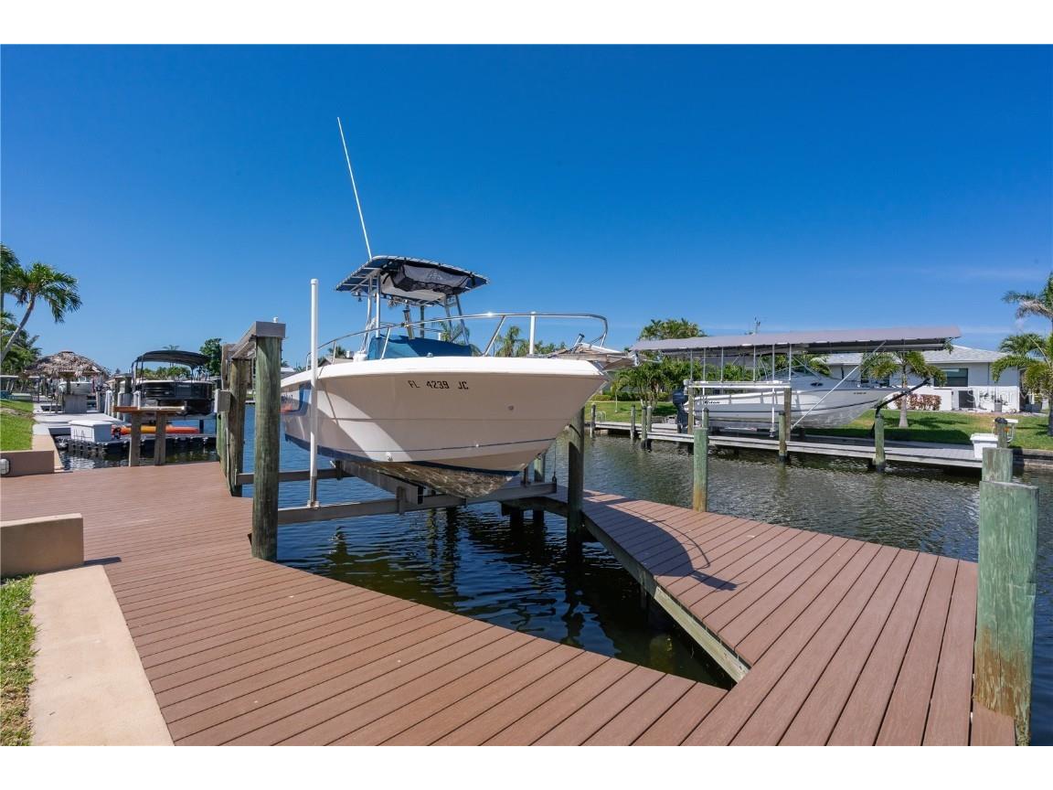 5228 SW 8th Court Cape Coral FL 33914 C7509573 image35