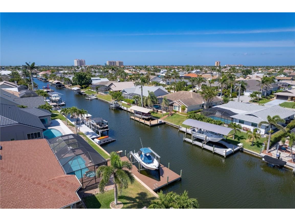 5228 SW 8th Court Cape Coral FL 33914 C7509573 image39