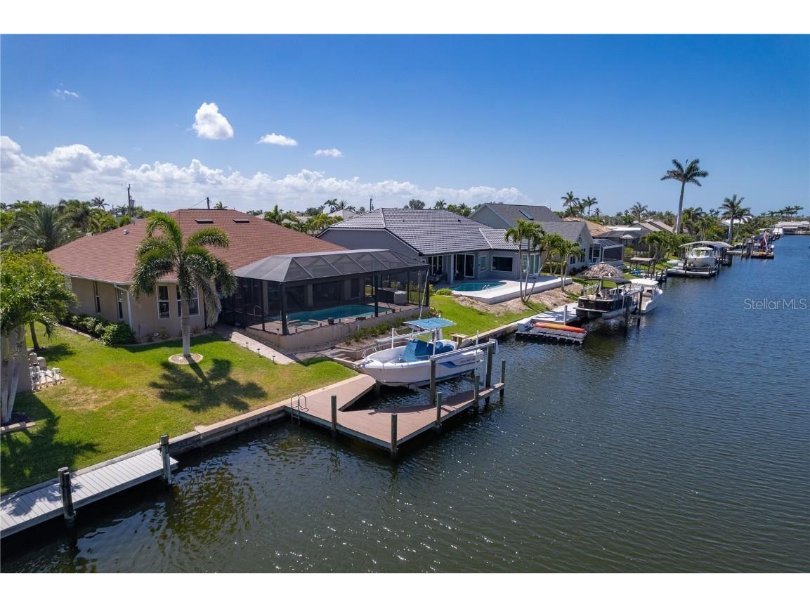 5228 SW 8th Court Cape Coral FL 33914 C7509573 image4