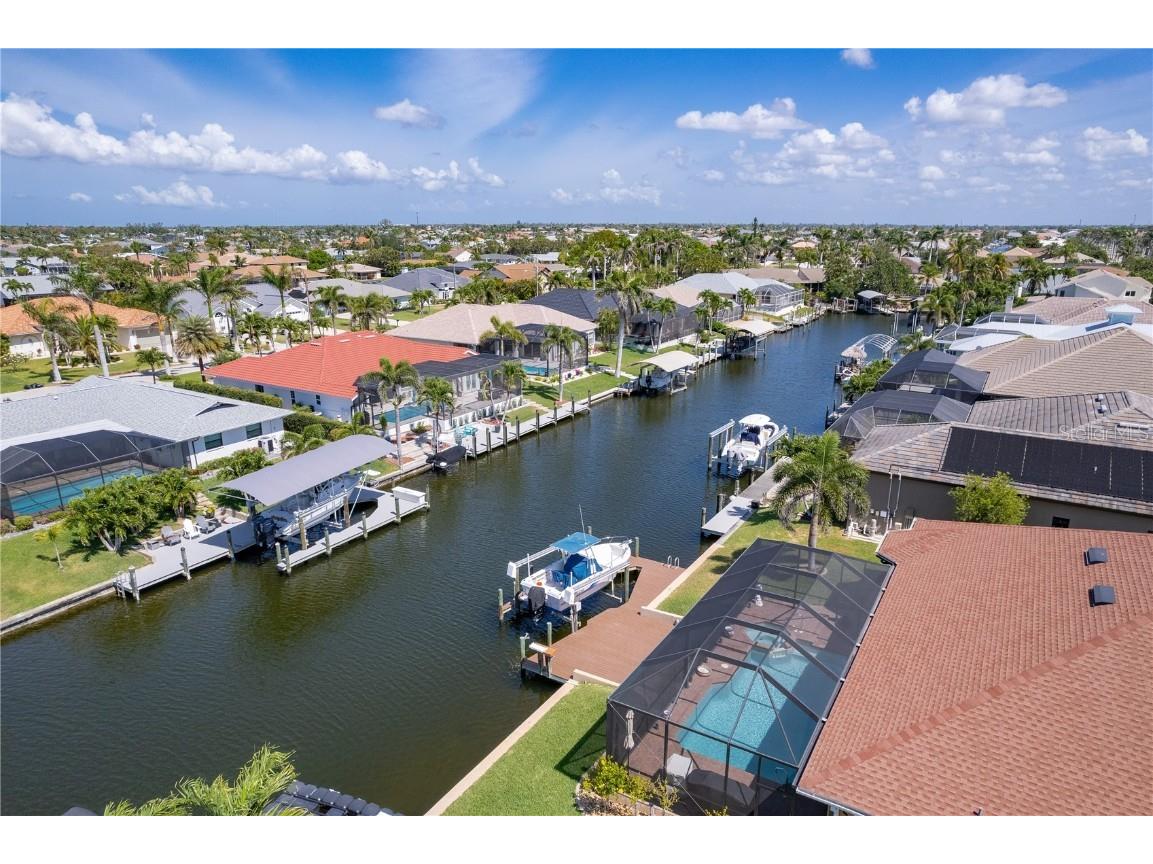 5228 SW 8th Court Cape Coral FL 33914 C7509573 image40