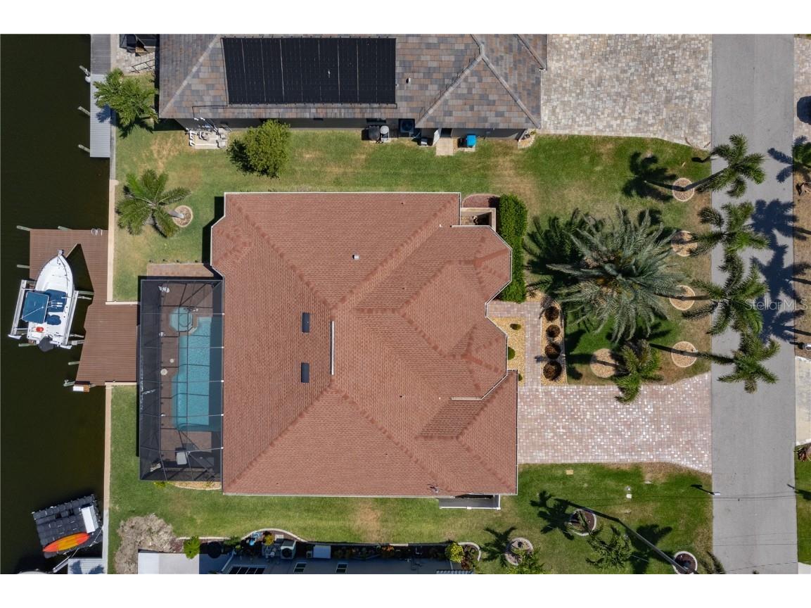 5228 SW 8th Court Cape Coral FL 33914 C7509573 image41