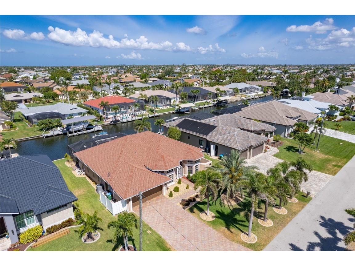 5228 SW 8th Court Cape Coral FL 33914 C7509573 image42