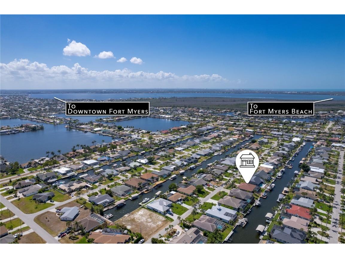 5228 SW 8th Court Cape Coral FL 33914 C7509573 image46