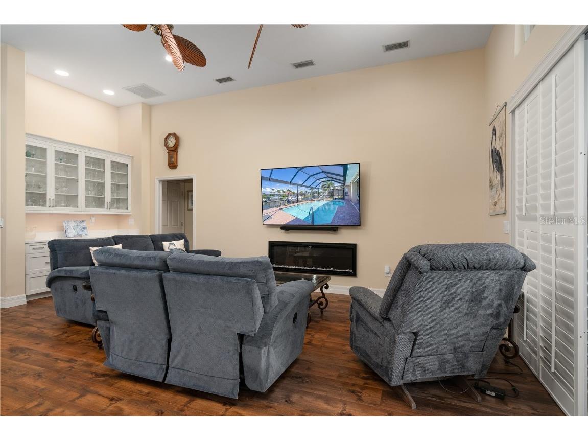 5228 SW 8th Court Cape Coral FL 33914 C7509573 image7