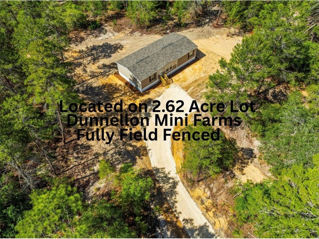 5228 W Opaline Lane Dunnellon FL 34433 OM697887 image1