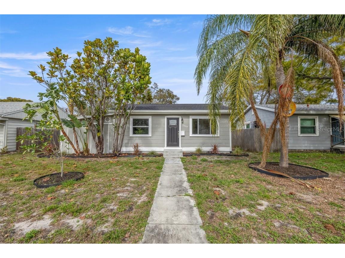 5229 5th Avenue N Saint Petersburg FL 33710 U8229159 image1