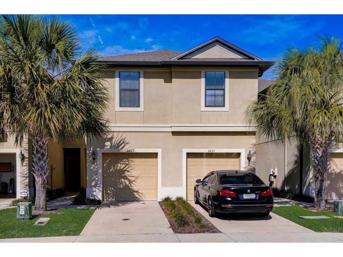 5229 Bay Isle Circle Clearwater FL 33760 T3437137 image1