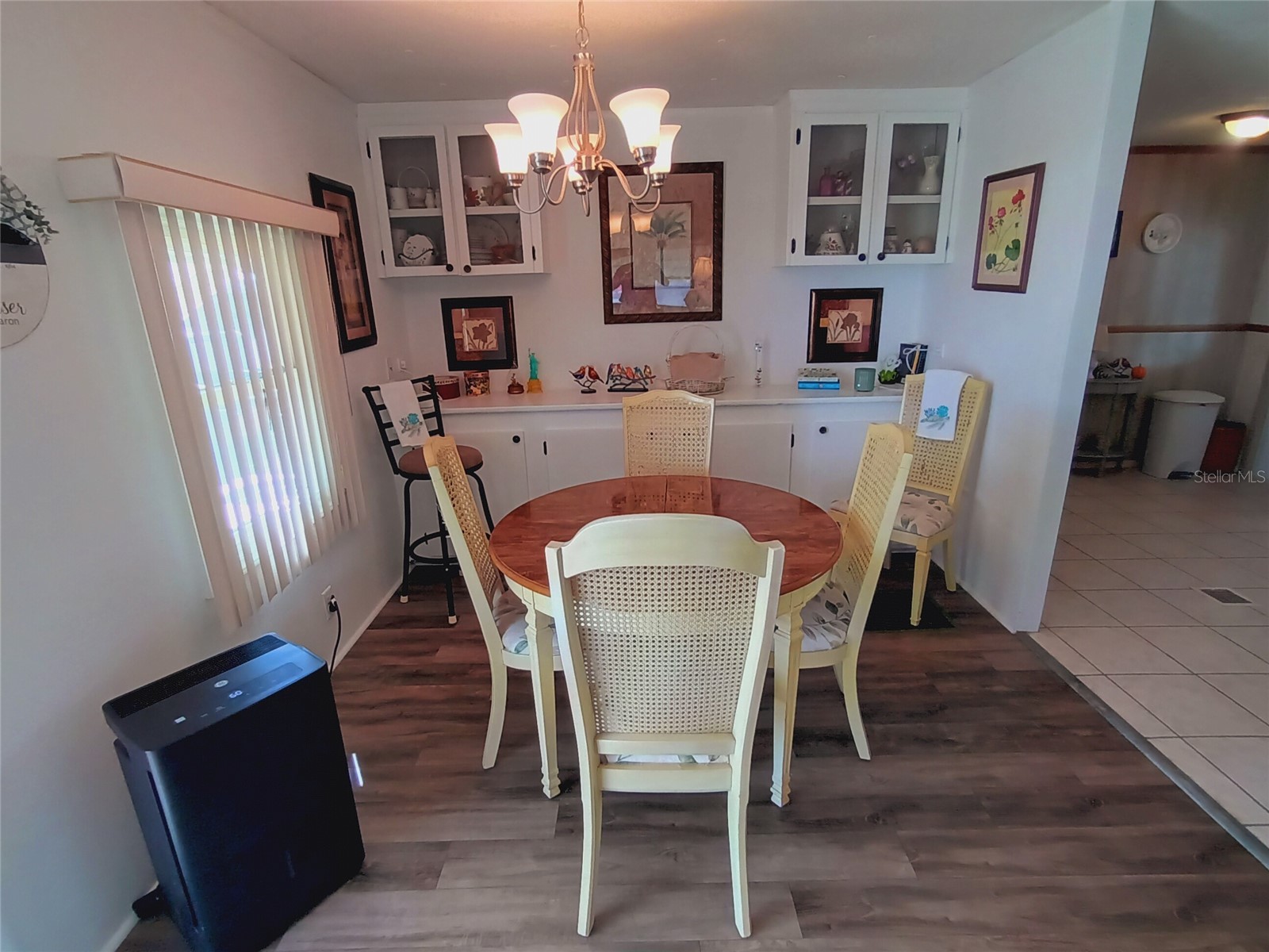 5229 Bel Air Avenue Sarasota FL 34234 A4667830 image11