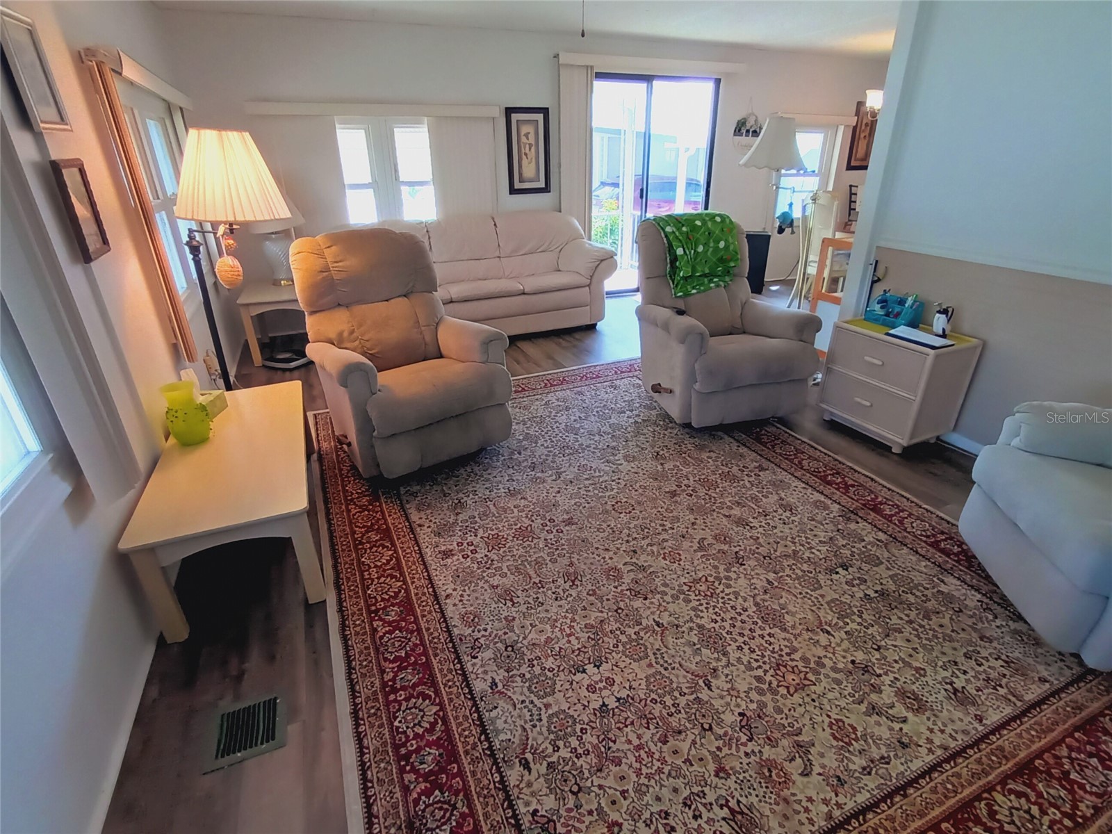 5229 Bel Air Avenue Sarasota FL 34234 A4667830 image13