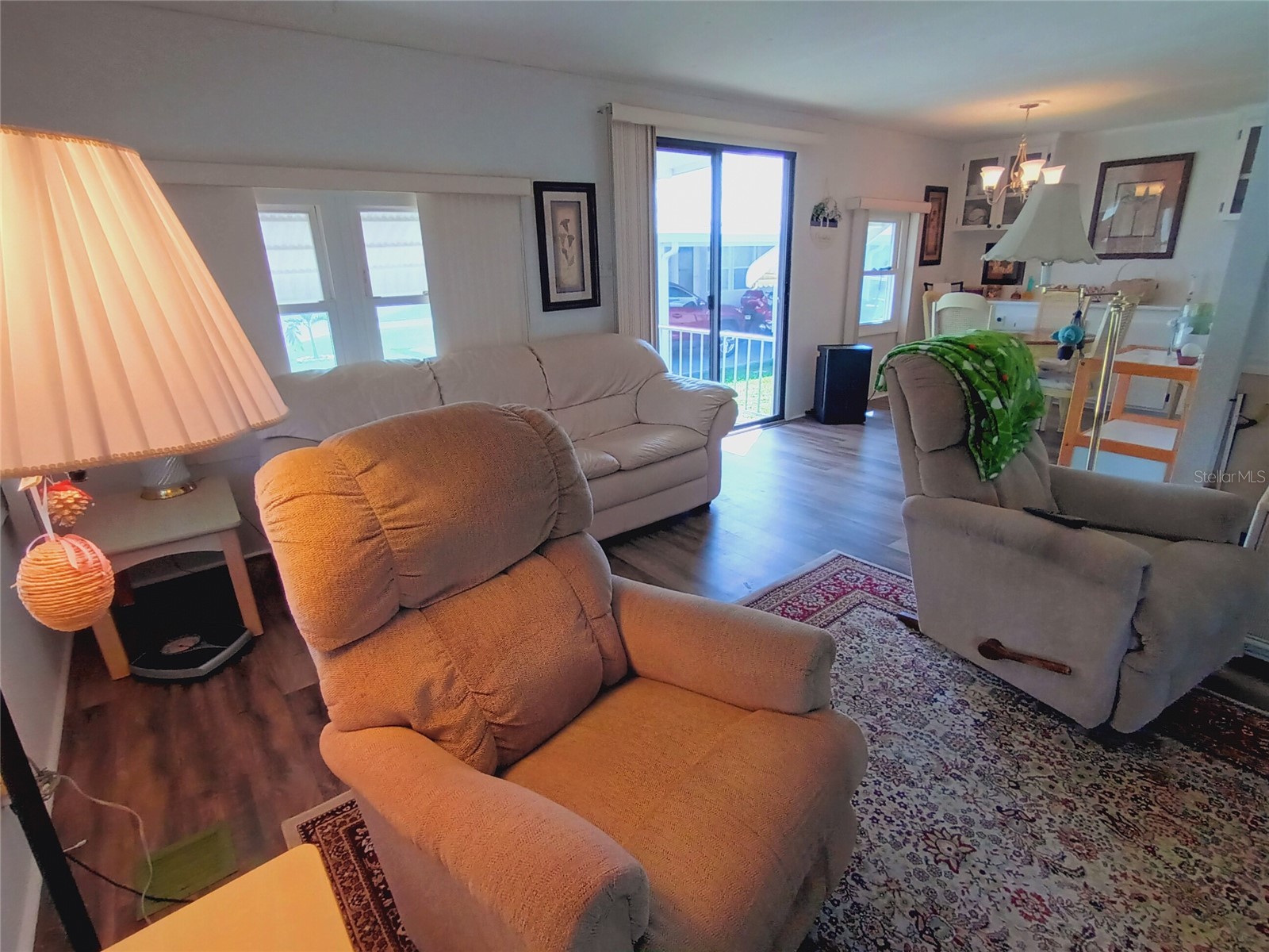 5229 Bel Air Avenue Sarasota FL 34234 A4667830 image14