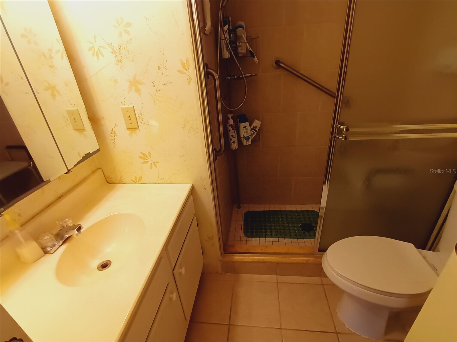 5229 Bel Air Avenue Sarasota FL 34234 A4667830 image17