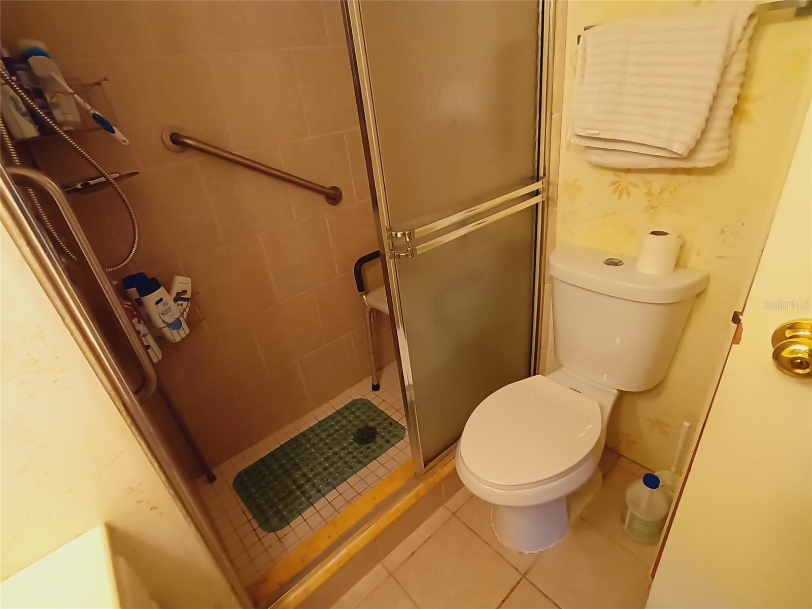 5229 Bel Air Avenue Sarasota FL 34234 A4667830 image19