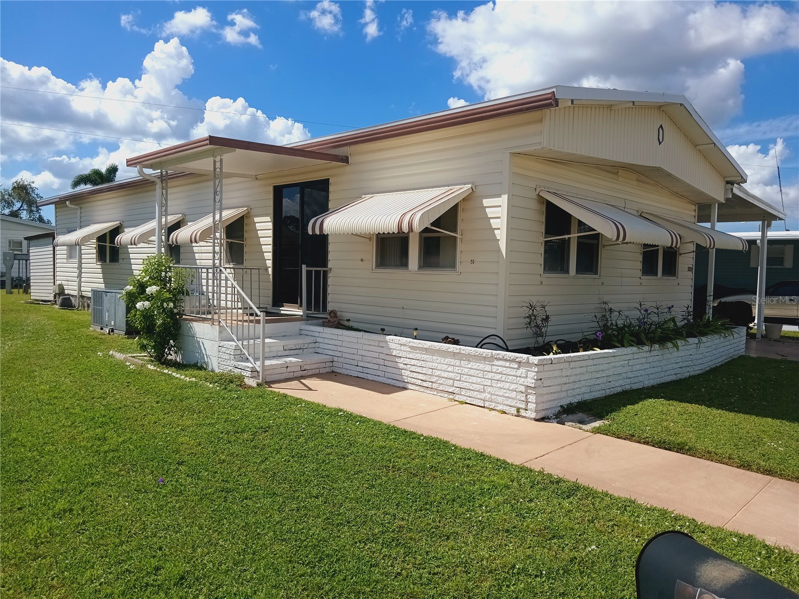 5229 Bel Air Avenue Sarasota FL 34234 A4667830 image2