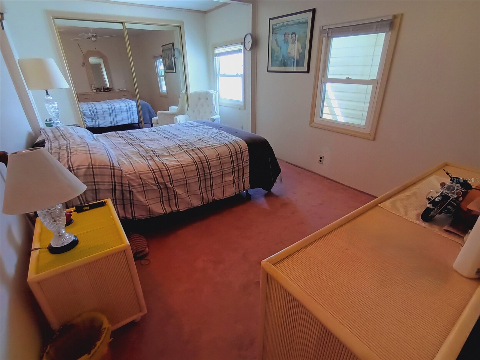 5229 Bel Air Avenue Sarasota FL 34234 A4667830 image21