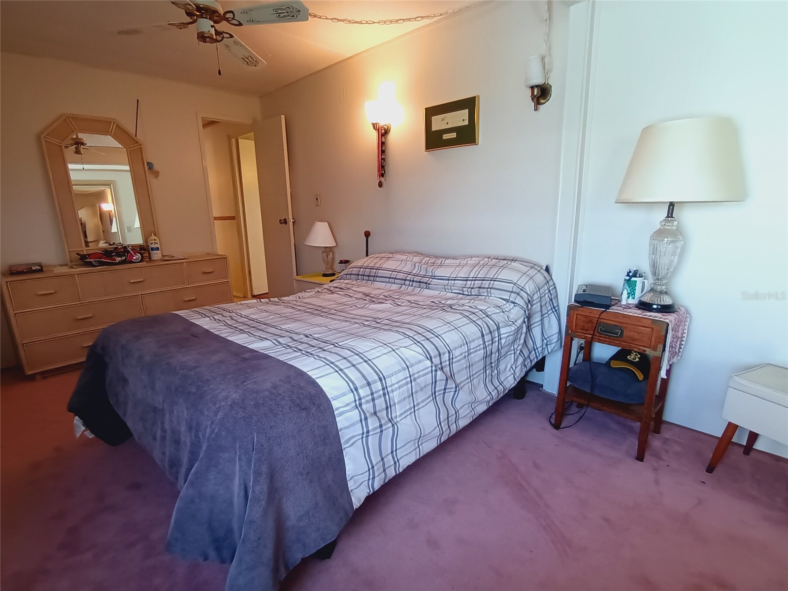 5229 Bel Air Avenue Sarasota FL 34234 A4667830 image22