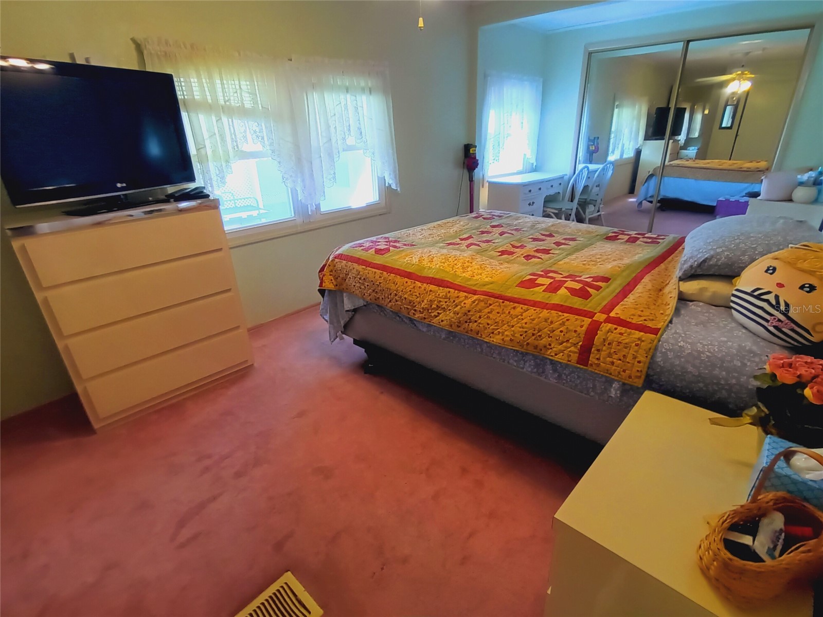 5229 Bel Air Avenue Sarasota FL 34234 A4667830 image23