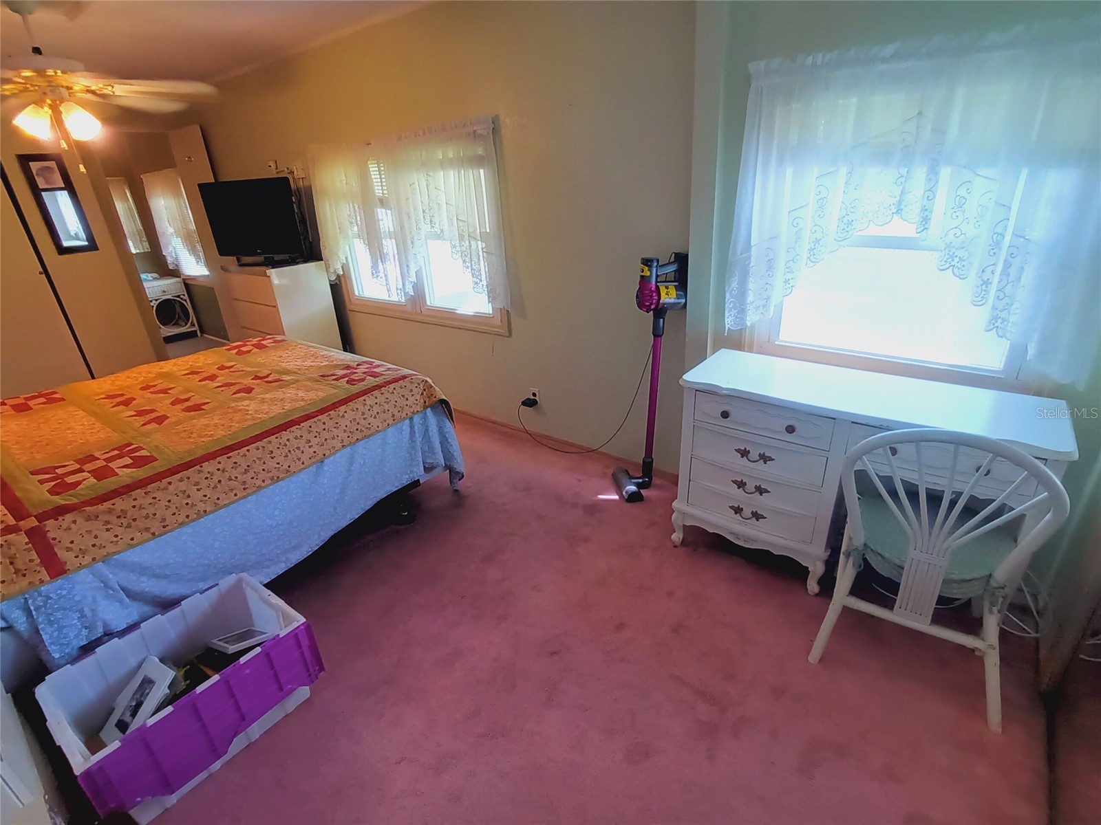 5229 Bel Air Avenue Sarasota FL 34234 A4667830 image24