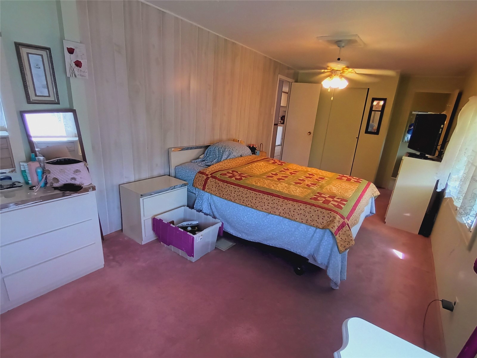 5229 Bel Air Avenue Sarasota FL 34234 A4667830 image25