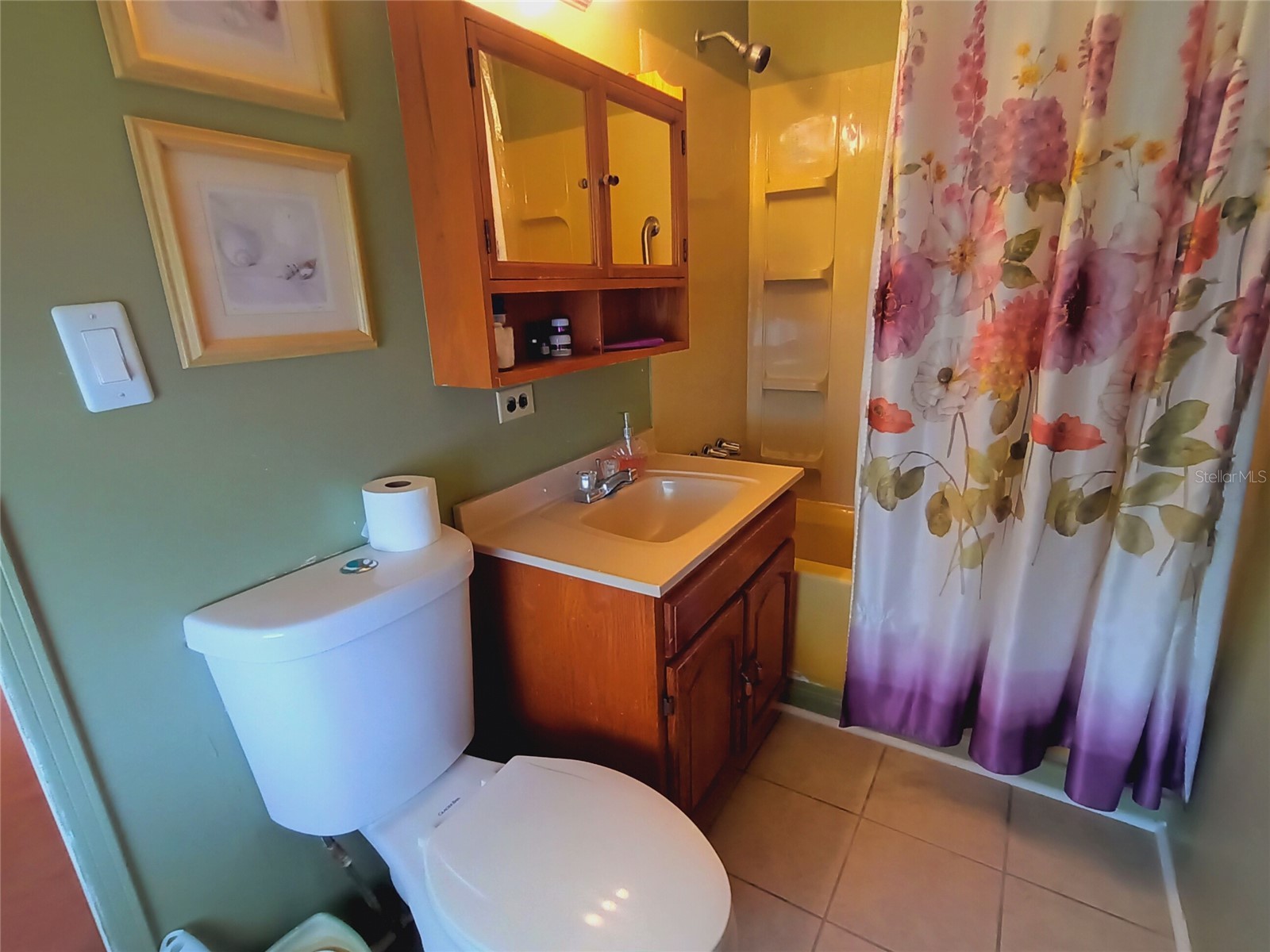 5229 Bel Air Avenue Sarasota FL 34234 A4667830 image27