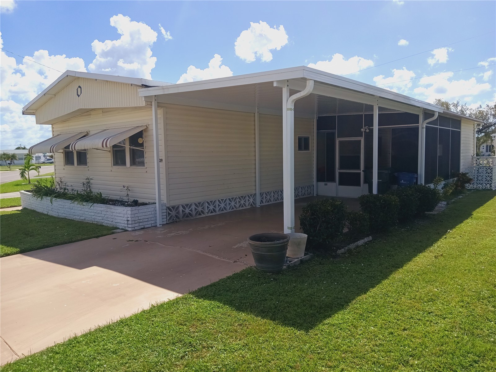 5229 Bel Air Avenue Sarasota FL 34234 A4667830 image3