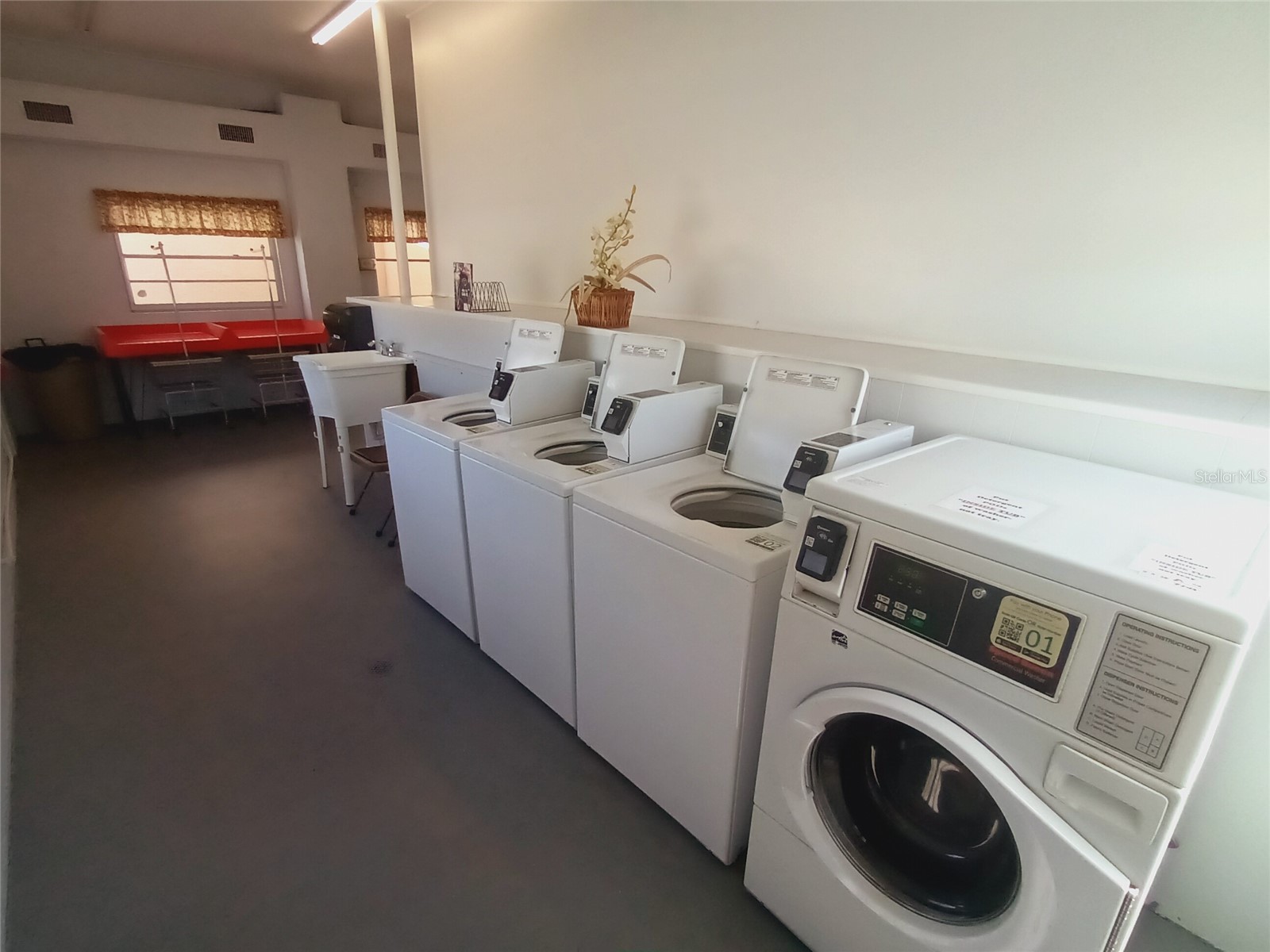 5229 Bel Air Avenue Sarasota FL 34234 A4667830 image31