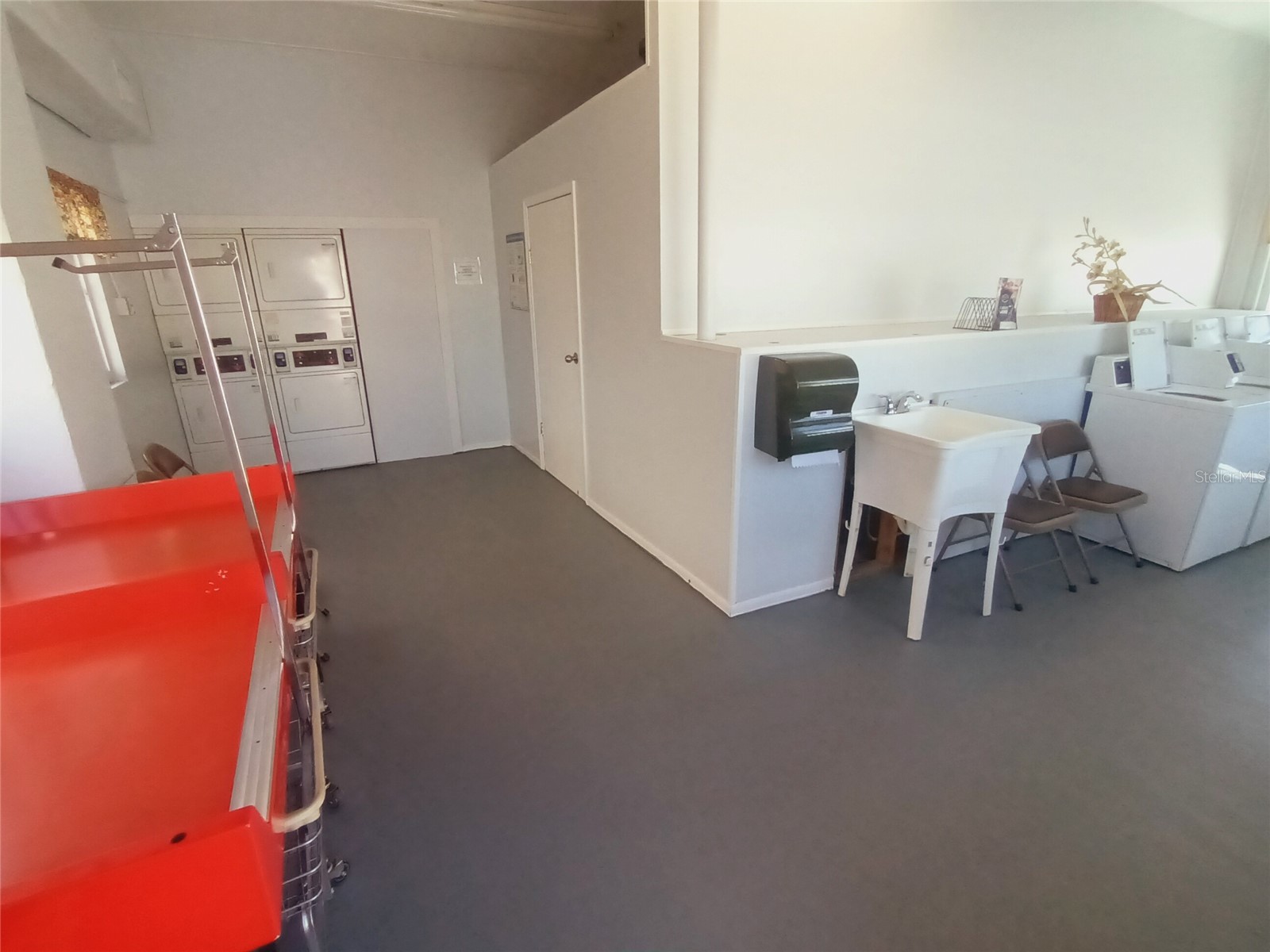 5229 Bel Air Avenue Sarasota FL 34234 A4667830 image32