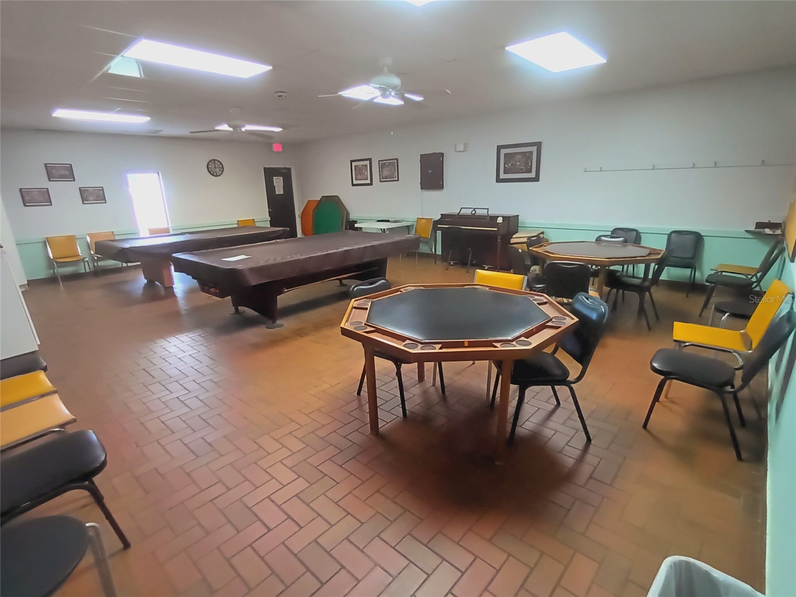 5229 Bel Air Avenue Sarasota FL 34234 A4667830 image35