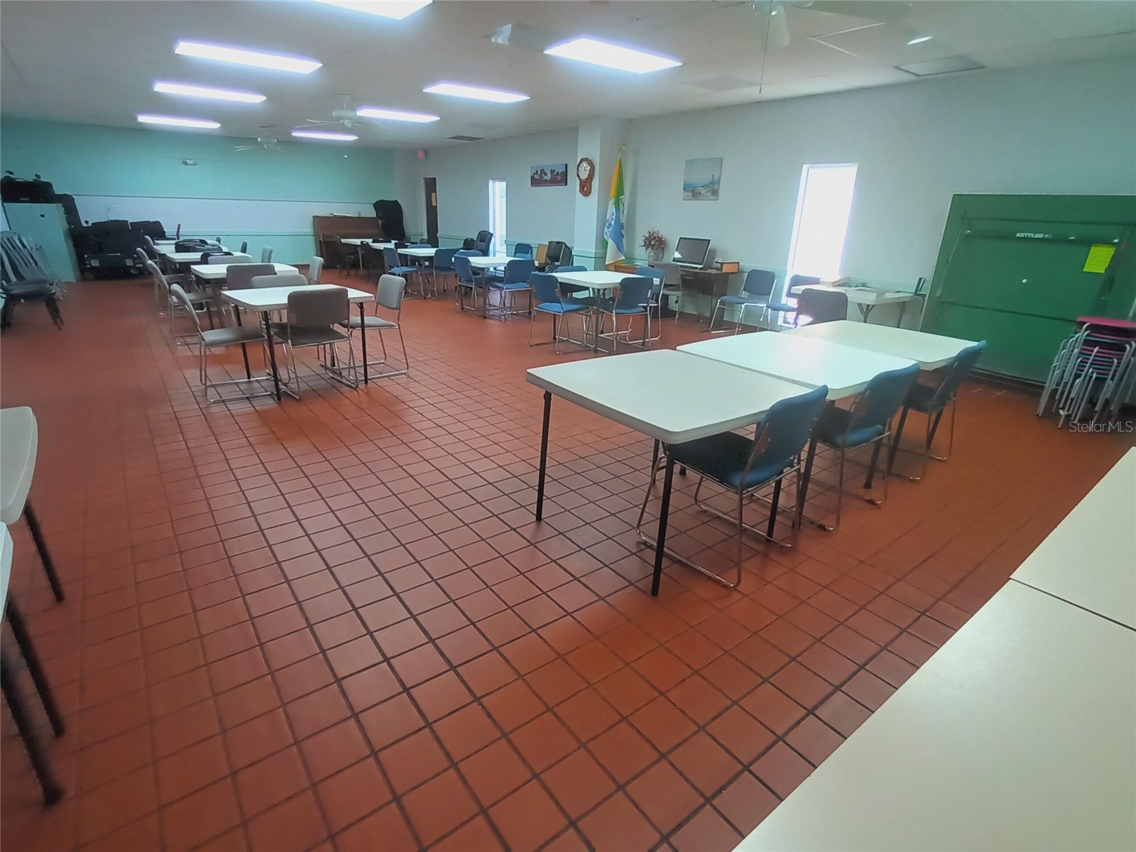 5229 Bel Air Avenue Sarasota FL 34234 A4667830 image40