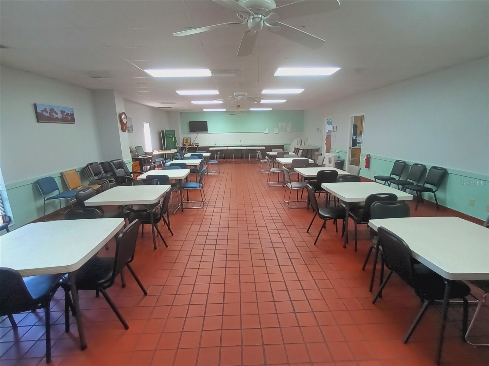 5229 Bel Air Avenue Sarasota FL 34234 A4667830 image41