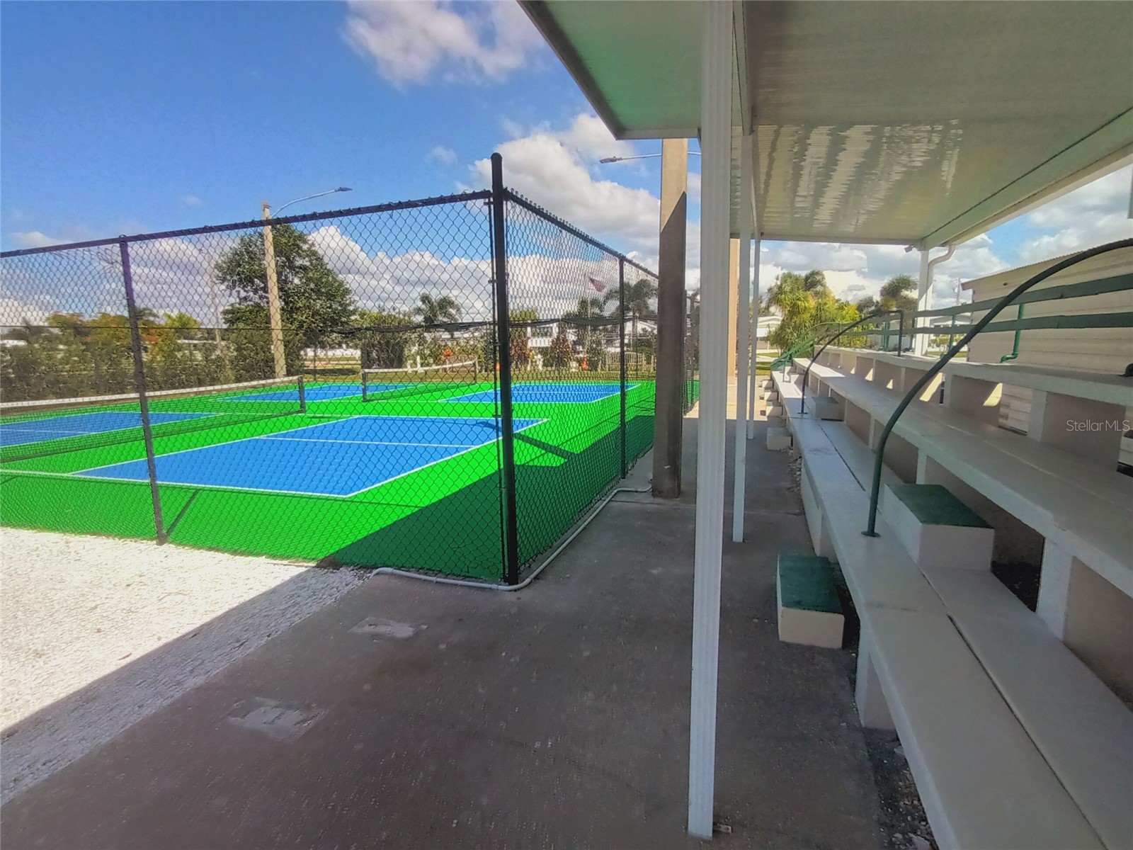 5229 Bel Air Avenue Sarasota FL 34234 A4667830 image44